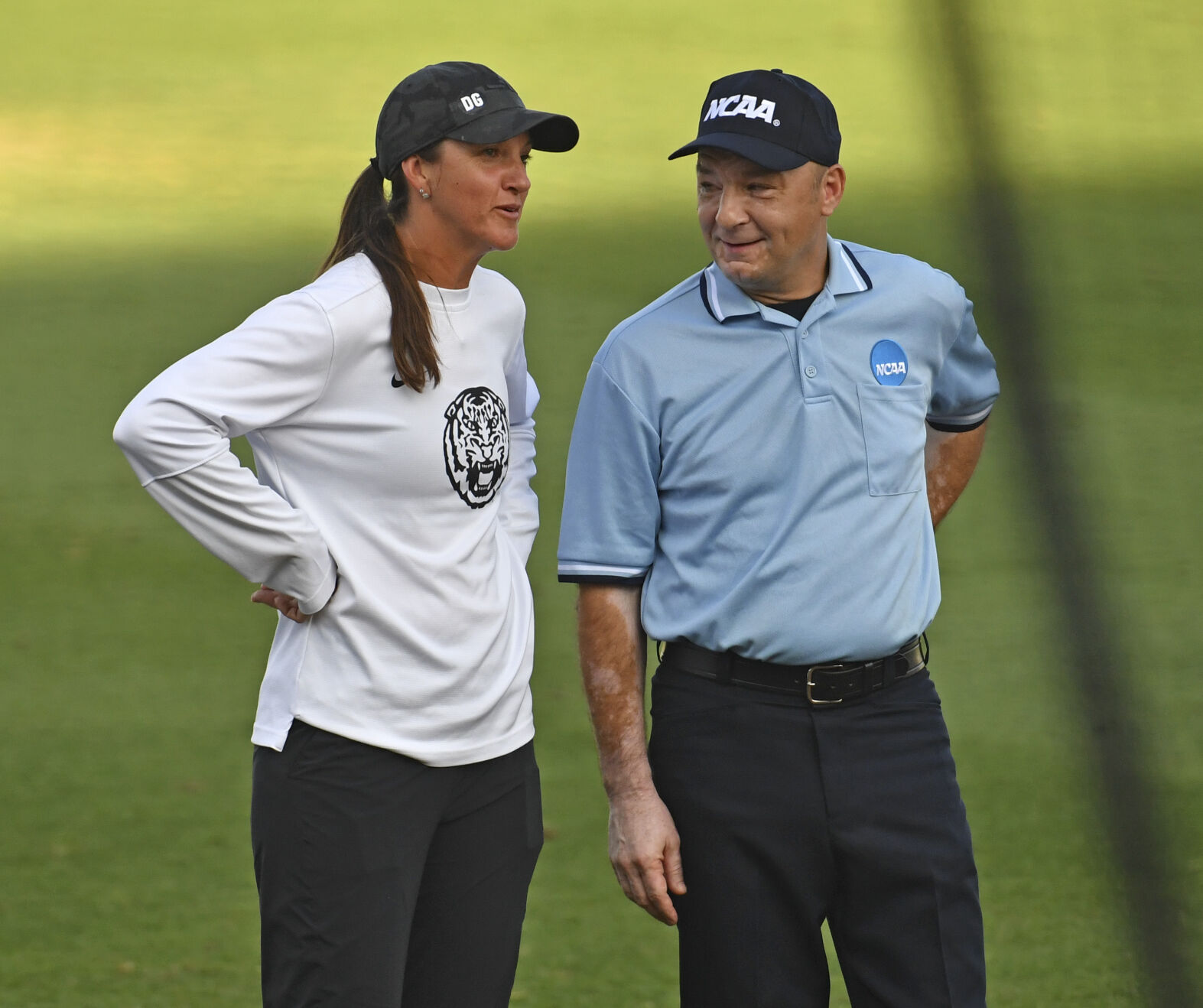 BR.floridastatelsu.052921 HS 527.JPG